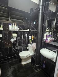 Blk 418 Teck Ghee Heartlands (Ang Mo Kio), HDB 3 Rooms #570635751